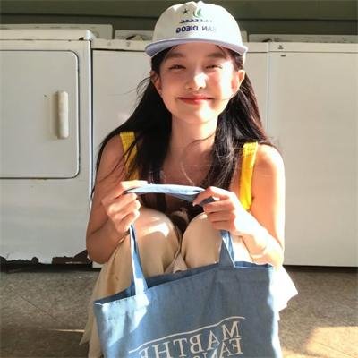 剩女小爱在线观看