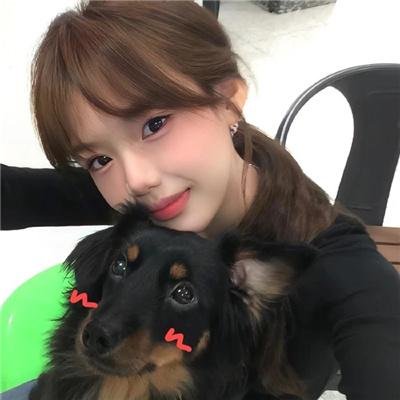 英雄儿女在线观看