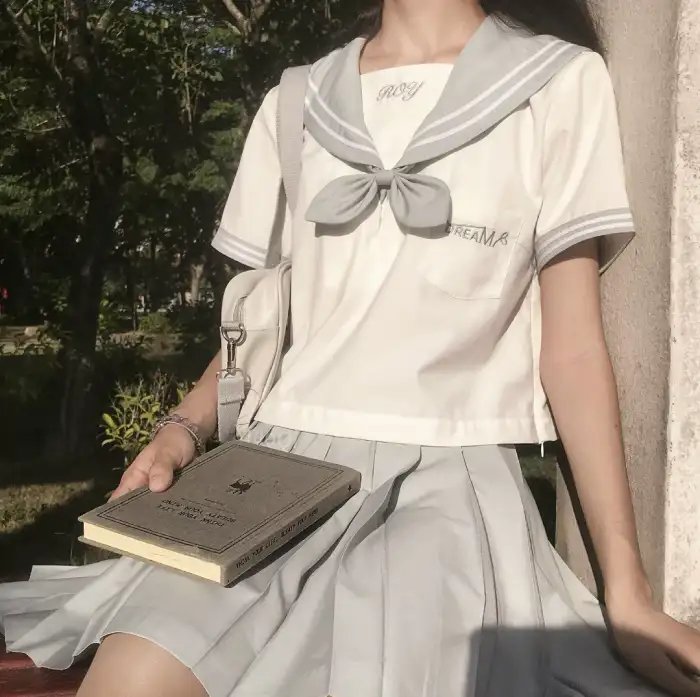 输赢在线观看