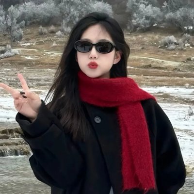 历史的进程在线观看