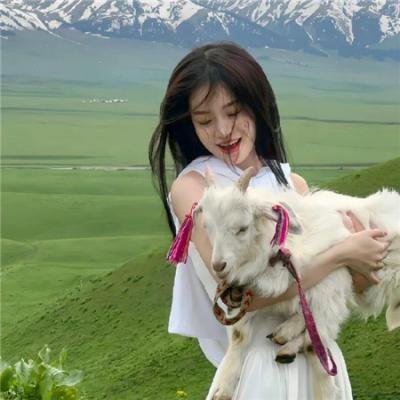 埃塞尔阿姨的万圣节在线观看