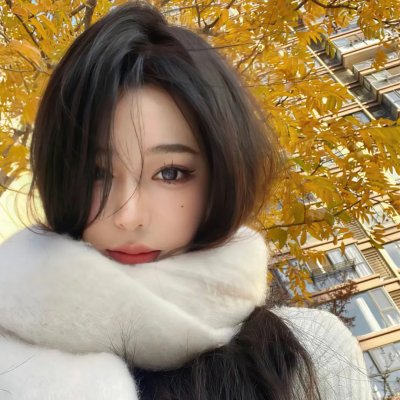 吸血粘土在线观看