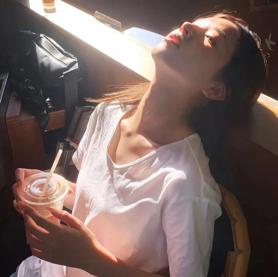 是谁干的好事。在线观看