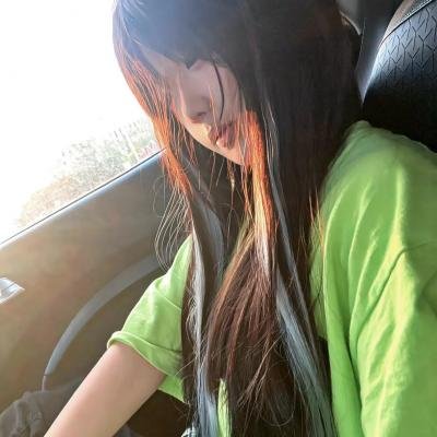 老木的秘密在线观看