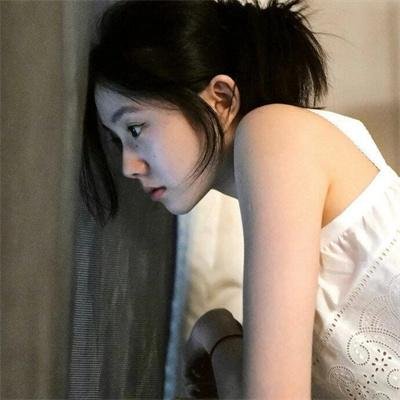 不止不休在线观看
