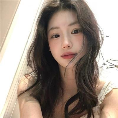 天真派：红楼梦之桃花诗社在线观看