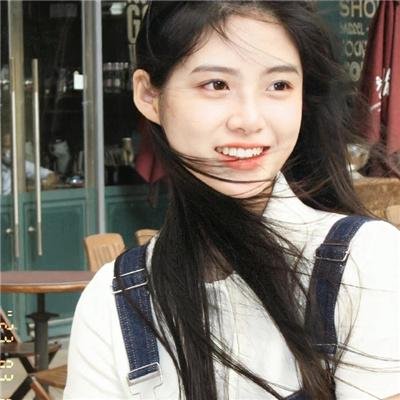 今生只为遇见你在线观看