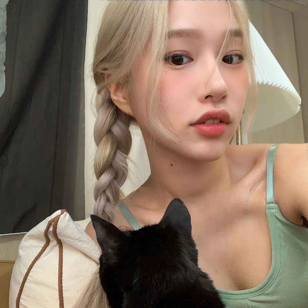 第一杀手王亚樵在线观看