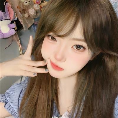 八仙传之吕仙惩贪记在线观看