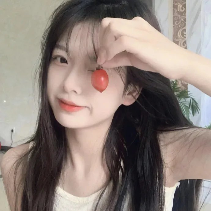 阿Ｑ正传粤语在线观看